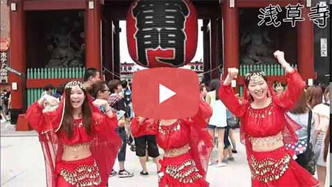 結婚式の余興動画大辞典 ネタと企画 総まとめ 編集料金も記載